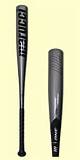 Wood Bats Bbcor Pictures